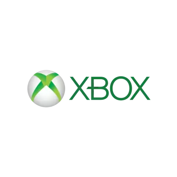 Купить подписку Xbox Game Pass Ultimate выгодно