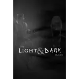 Купить активацию Light & Dark Bundle на Xbox по выгодной цене