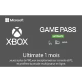 Купить карту пополнения Xbox 5 EUR по выгодной цене