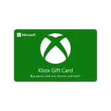 Купить подписку Xbox Game Pass Ultimate по выгодной цене