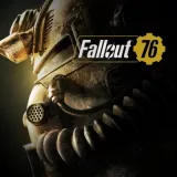 Купить ключ Fallout 76 на Xbox по выгодной цене