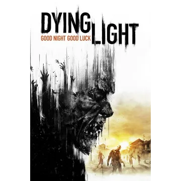 Купить активацию Dying Light Essentials Edition выгодно