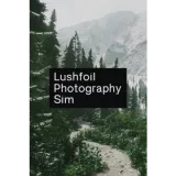 Купить активацию Lushfoil Photography Sim на Xbox по выгодной цене