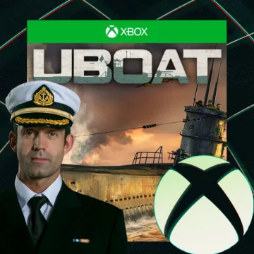 Купить активацию UBOAT выгодно