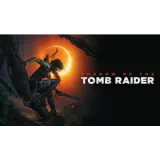 Купить аккаунт Shadow of the Tomb Raider Definitive на Xbox по выгодной цене