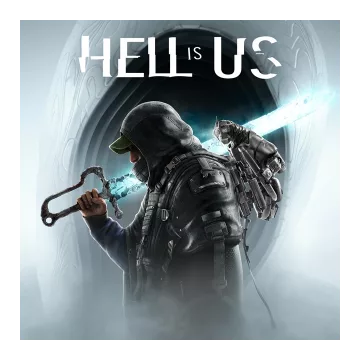 Купить аккаунт Hell is Us выгодно