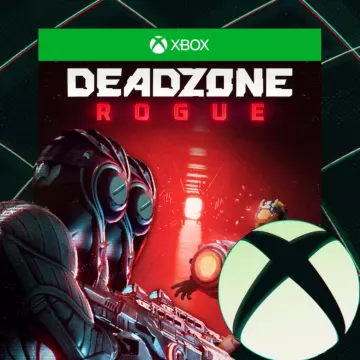 Купить активацию Deadzone: Rogue выгодно