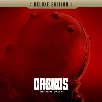 Купить аккаунт XBOX Cronos: The New Dawn Deluxe Edition выгодно
