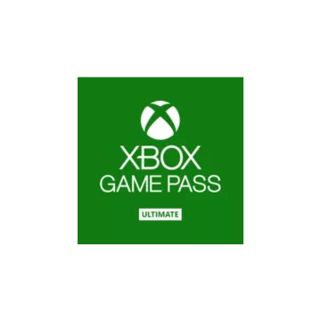 Купить подписку Xbox Game Pass Ultimate на 2–3 месяца выгодно
