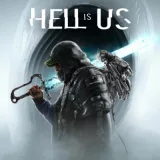 Купить аккаунт Hell is Us на Xbox по выгодной цене