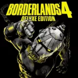 Купить аккаунт Borderlands 4 Deluxe на Xbox по выгодной цене
