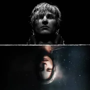 Купить аккаунт KARMA : The Dark World - Martha Is Dead выгодно