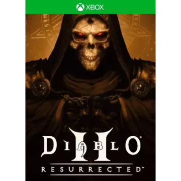 Купить аккаунт Diablo Prime Evil Collection 2, 3 выгодно