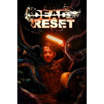 Купить активацию Dead Reset выгодно