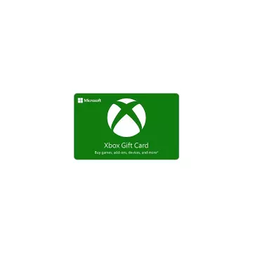 Купить подписку Xbox Game Pass Essential выгодно