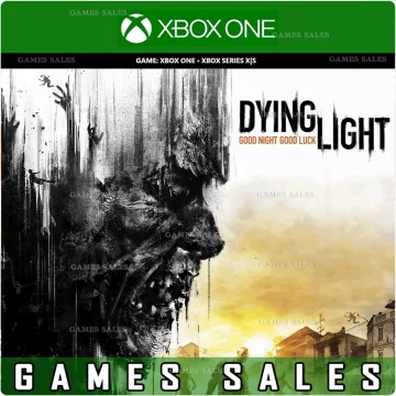 Купить ключ Dying Light Essentials Edition выгодно