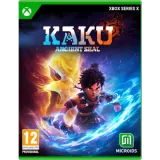 Купить аккаунт KAKU - Ancient Seal на Xbox по выгодной цене