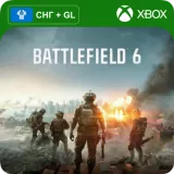 Купить ключ 24/7 на Xbox по выгодной цене