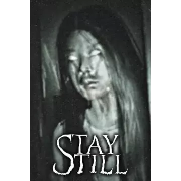 Купить активацию Stay Still выгодно