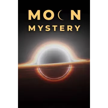 Купить активацию Moon Mystery выгодно