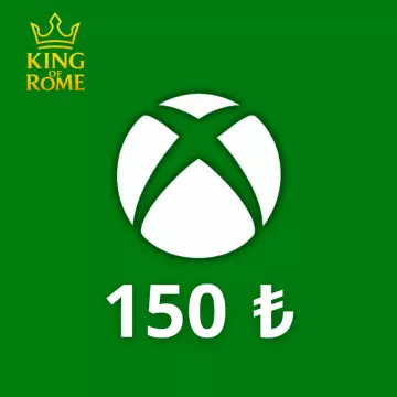 Купить карту пополнения Xbox Турция выгодно