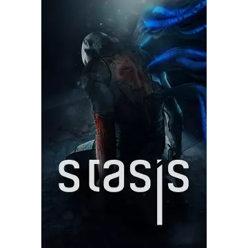 Купить активацию Stasis выгодно