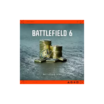 Купить код Battlefield 6 - BFC БОЕВОЙ ПРОПУСК для Xbox выгодно