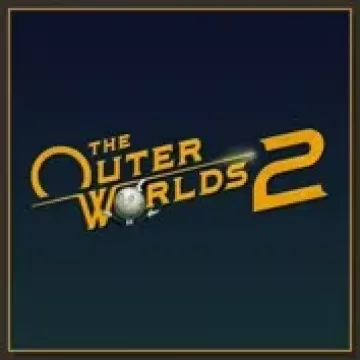 Купить активацию The Outer Worlds 2 выгодно