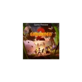 Купить активацию Grounded 2 на Xbox по выгодной цене
