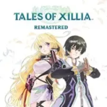 Купить активацию Tales of Xillia Remastered выгодно
