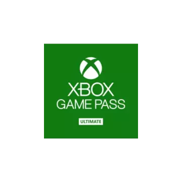 Купить подписку Xbox Game Pass Ultimate на 5–6 месяцев выгодно