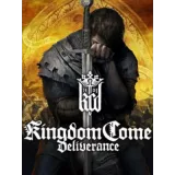 Купить аккаунт Kingdom Come Deliverance на Xbox по выгодной цене