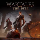 Купить ключ Wartales - The Pits на Xbox по выгодной цене