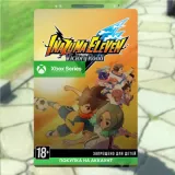 Купить активацию INAZUMA ELEVEN: Victory Road на Xbox по выгодной цене