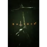 Купить ключ Outlast 2 на Xbox по выгодной цене