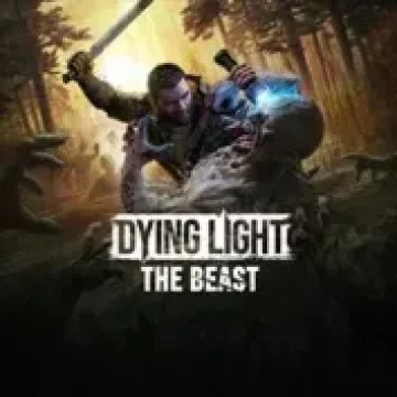 Купить активацию Dying Light The Beast выгодно