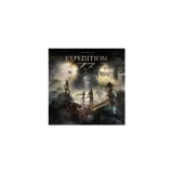 Купить активацию Clair Obscur Expedition 33 на Xbox по выгодной цене