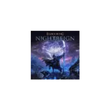 Купить активацию Elden Ring Nightreign на Xbox по выгодной цене