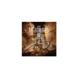 Купить активацию Little Nightmares III на Xbox по выгодной цене