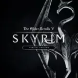 Купить активацию The Elder Scrolls V Skyrim Special Edition на Xbox по выгодной цене