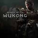 Купить активацию Black Myth Wukong на Xbox по выгодной цене