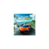 Купить активацию The Crew Motorfest Cross Gen Bundle на Xbox по выгодной цене