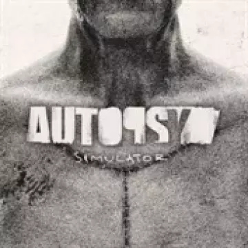 Купить активацию Autopsy Simulator выгодно
