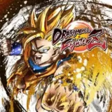 Купить активацию DRAGON BALL FighterZ выгодно