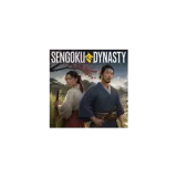 Купить активацию Sengoku Dynasty на Xbox по выгодной цене