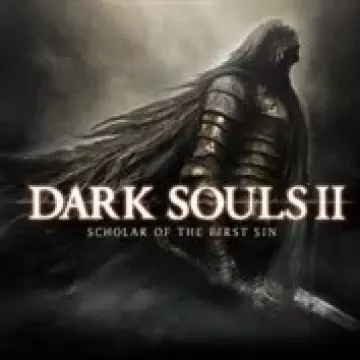 Купить активацию DARK SOULS II Scholar of the First Sin выгодно