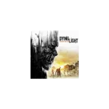 Купить активацию Dying Light Essentials Edition на Xbox по выгодной цене
