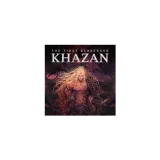 Купить активацию The First Berserker Khazan на Xbox по выгодной цене