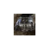 Купить активацию Clair Obscur Expedition 33 – Deluxe Edition на Xbox по выгодной цене
