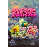 Купить активацию Morsels на Xbox по выгодной цене